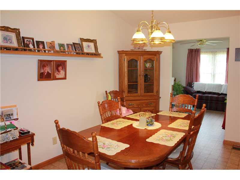 3097 Musgrave Road Martinsville, IN 46151 - Photo 7 of 24 Gallery Image 7