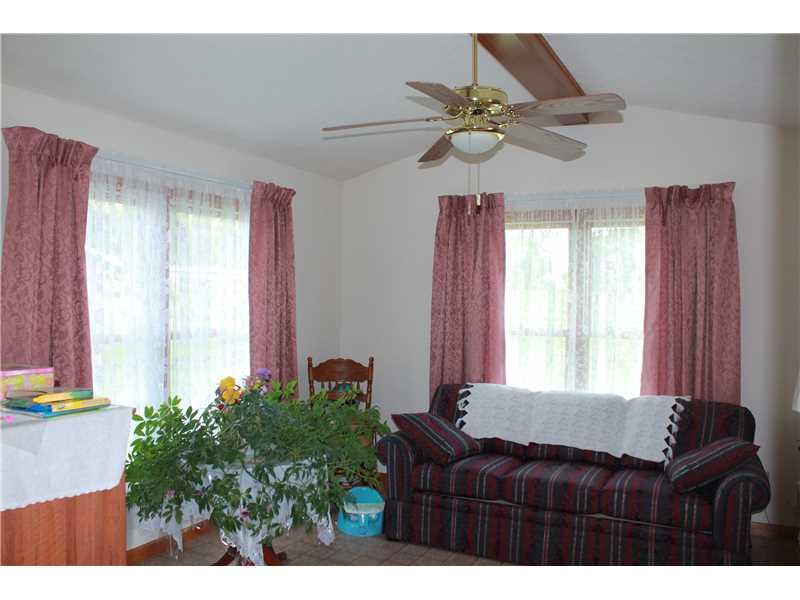 3097 Musgrave Road Martinsville, IN 46151 - Photo 8 of 24 Gallery Image 8