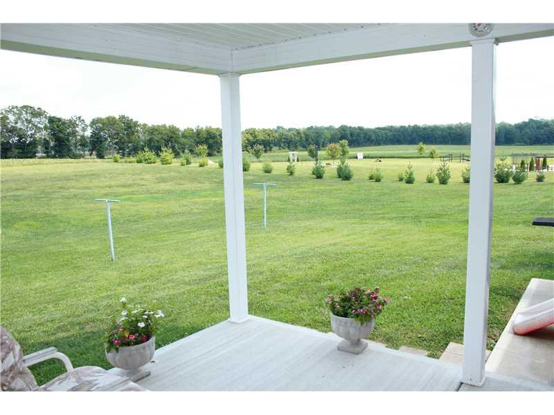 3097 Musgrave Road Martinsville, IN 46151 - Photo 10 of 24 Gallery Image 10