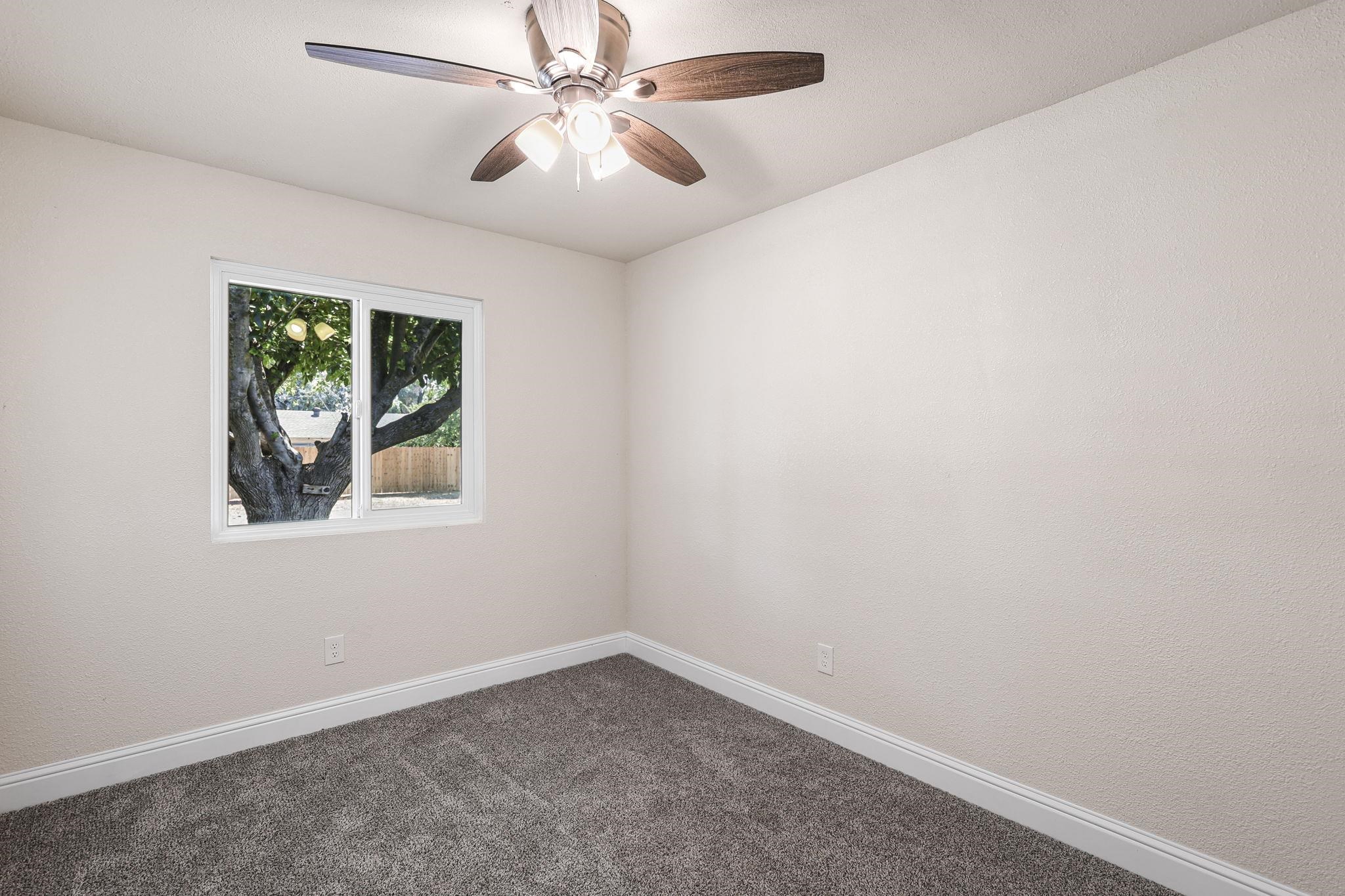 19500 Ridge Road Red Bluff, CA 96080 - Photo 19 of 42