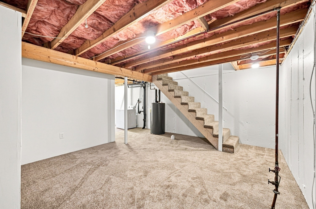 283 Fuller Road, Unit K Chicopee, MA 01020 - Photo 26 of 36 Gallery Image 26