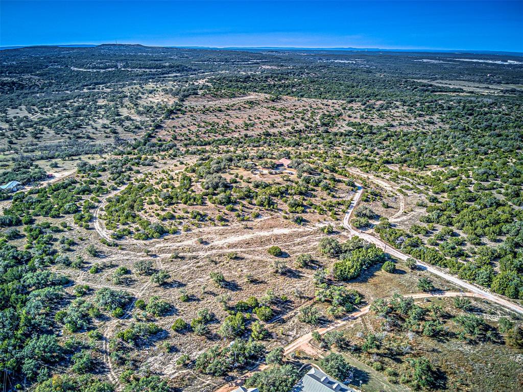414 Hall Lane Spicewood, TX 78669 - Photo 11 of 16 a view of city and ocean