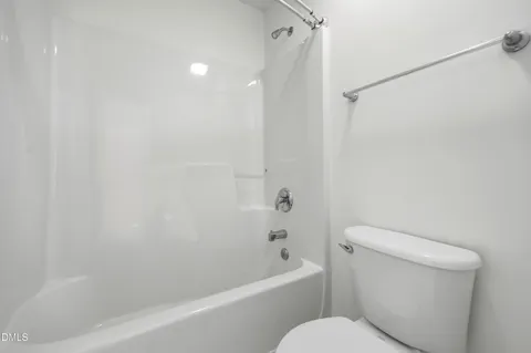 $460,000 | 5906 Big Nance Drive, Raleigh, NC 27616
