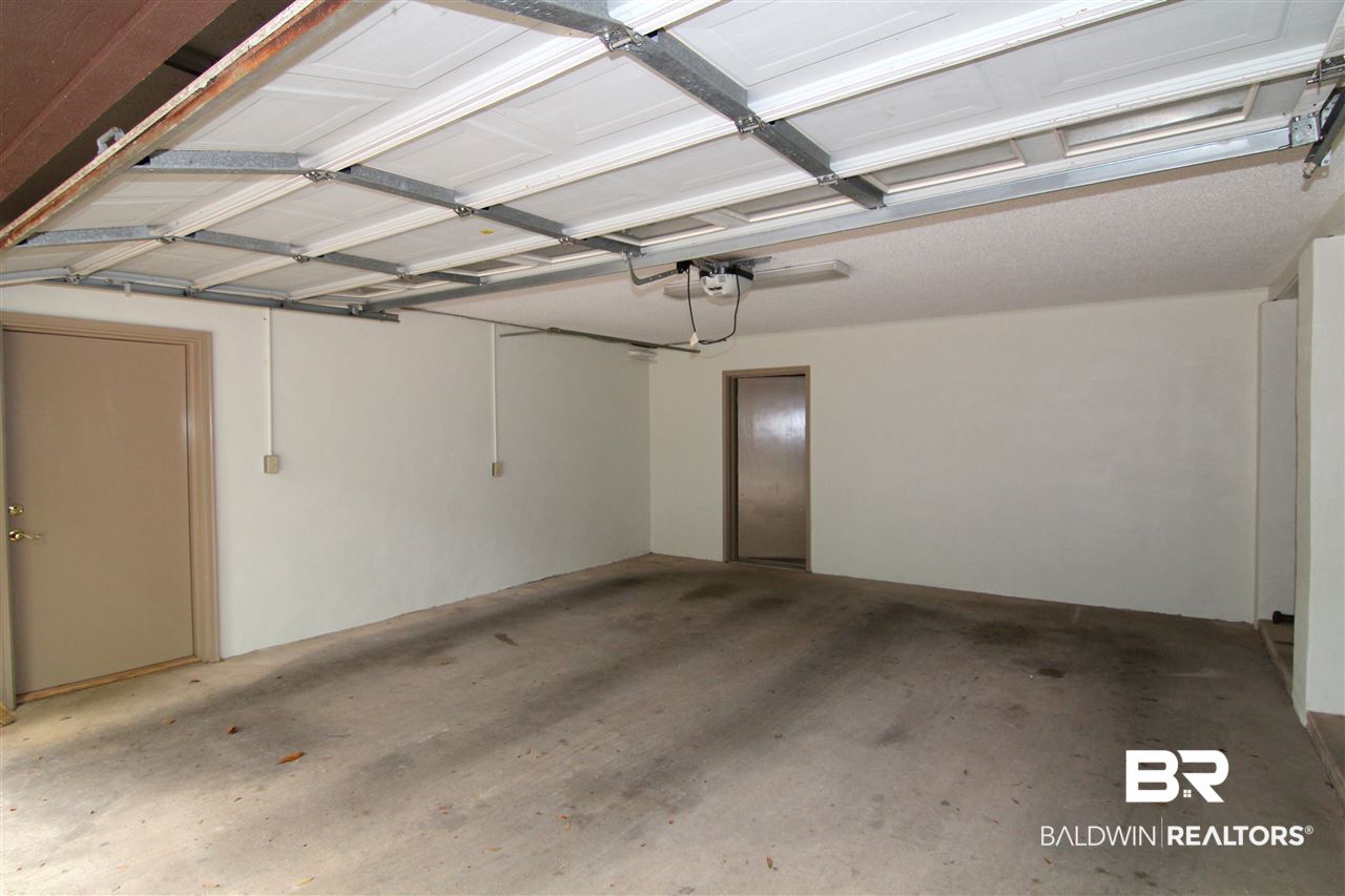 600 Oak Ridge Court West Daphne, AL 36526 - Photo 28 of 35 Double Garage