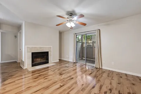 $1,550 | 3204 Menchaca Road, Unit 615, Austin, TX 78704