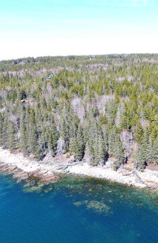 0 Jordan Harbor Road Winter Harbor, ME 04693 - Photo 3 of 8 20190722195609608418000000-o
