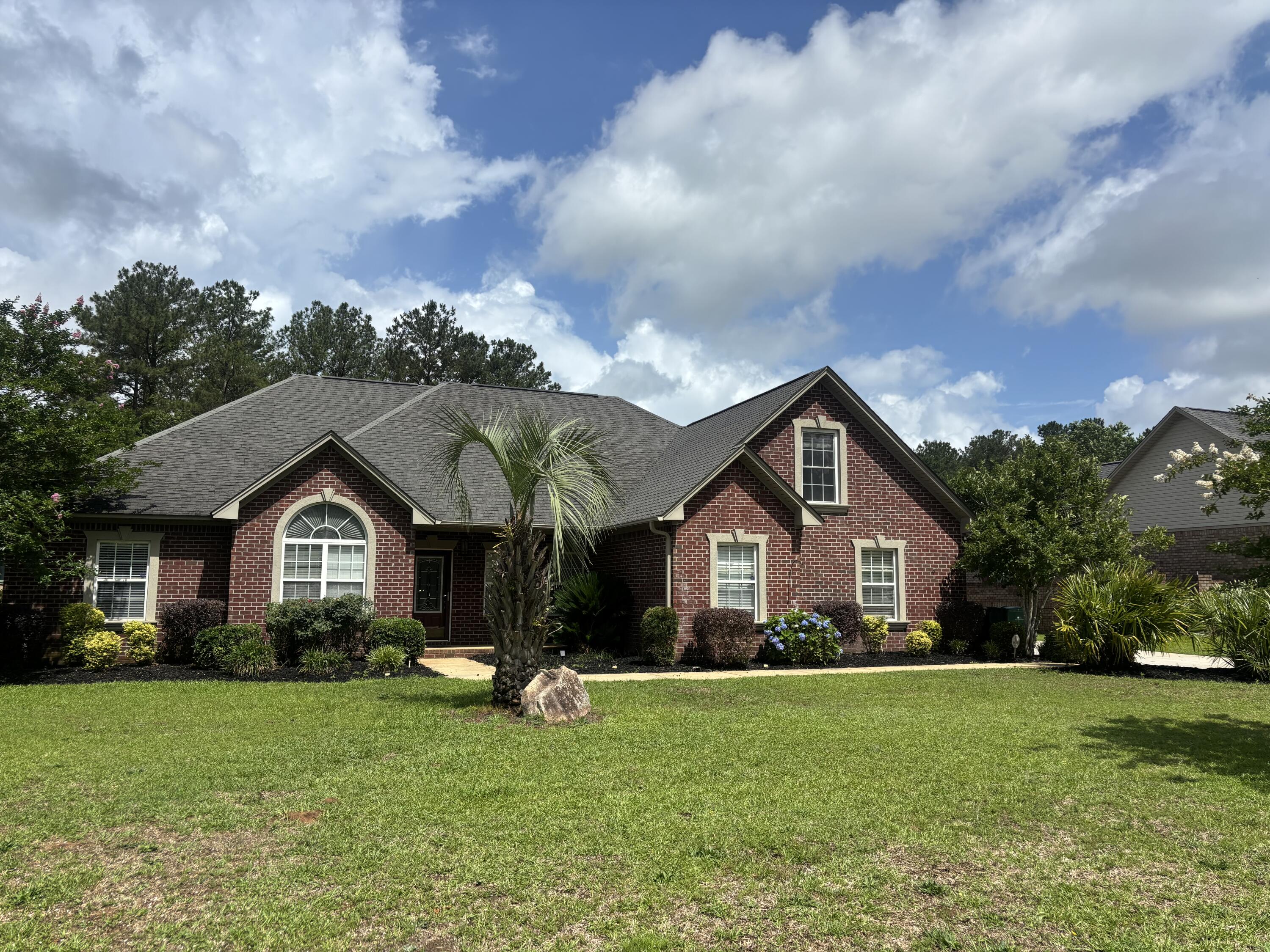 630 Adger Lane Sumter, SC 29154 - Photo 5 of 85 IMG_8055