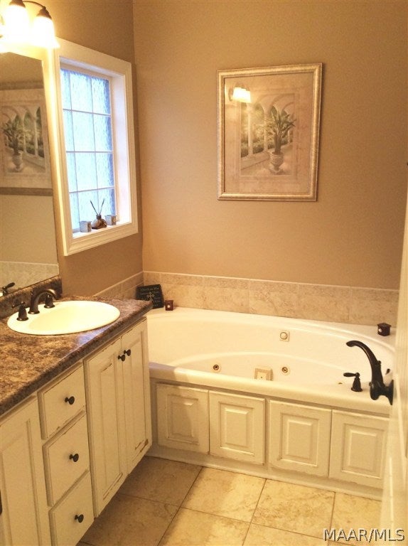 163 Riverside Drive Dothan, AL 36303 - Photo 20 of 35 Gallery Image 20