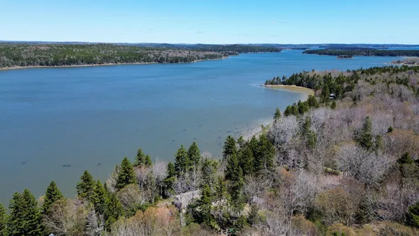 $312,000 | 4 Landis Strip, Jonesport, ME 04649
