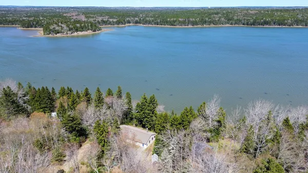 $312,000 | 4 Landis Strip, Jonesport, ME 04649