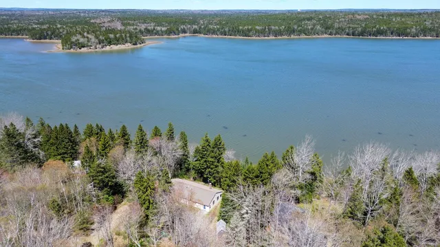 $359,000 | 4 Landis Strip, Jonesport, ME 04649