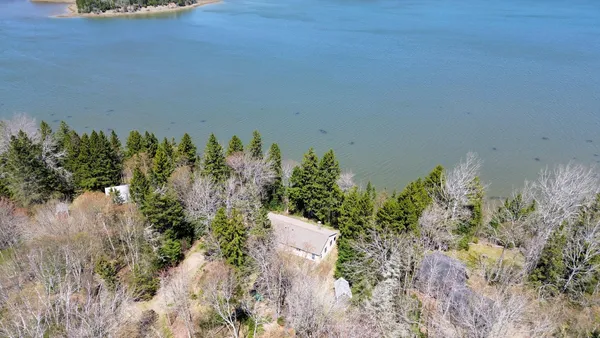 $312,000 | 4 Landis Strip, Jonesport, ME 04649