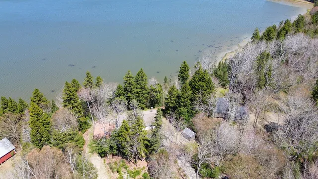 $359,000 | 4 Landis Strip, Jonesport, ME 04649