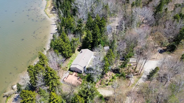 $359,000 | 4 Landis Strip, Jonesport, ME 04649