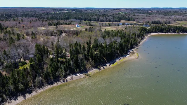 $359,000 | 4 Landis Strip, Jonesport, ME 04649