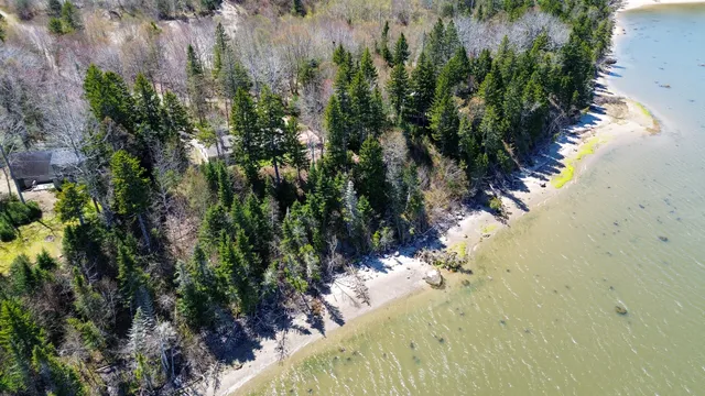 $359,000 | 4 Landis Strip, Jonesport, ME 04649