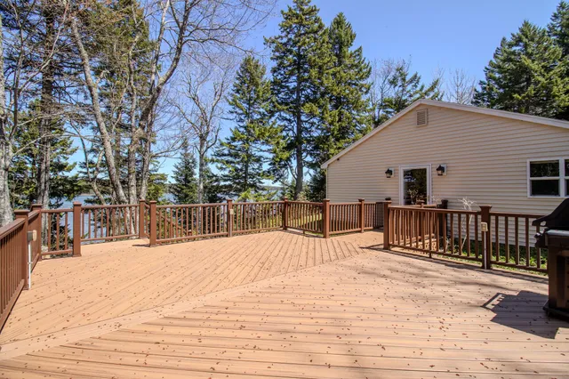 $359,000 | 4 Landis Strip, Jonesport, ME 04649