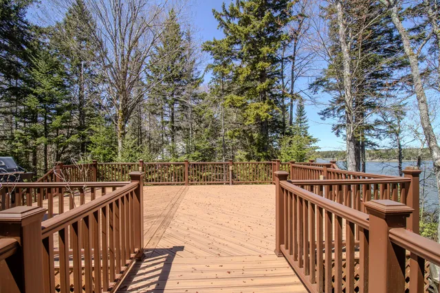 $359,000 | 4 Landis Strip, Jonesport, ME 04649