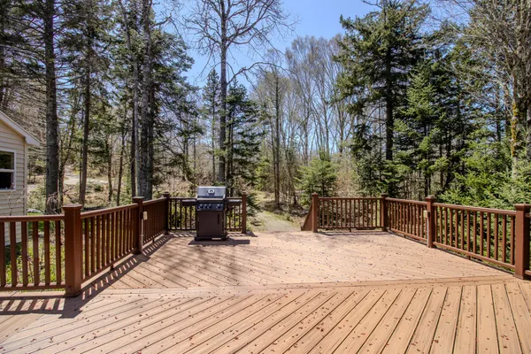 $312,000 | 4 Landis Strip, Jonesport, ME 04649