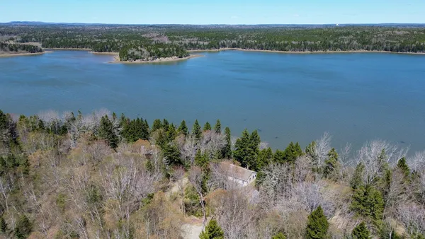 $312,000 | 4 Landis Strip, Jonesport, ME 04649