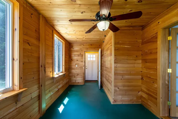 $312,000 | 4 Landis Strip, Jonesport, ME 04649