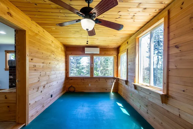 $359,000 | 4 Landis Strip, Jonesport, ME 04649