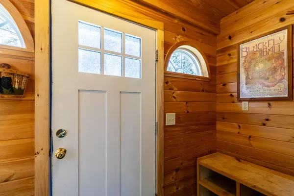 $312,000 | 4 Landis Strip, Jonesport, ME 04649