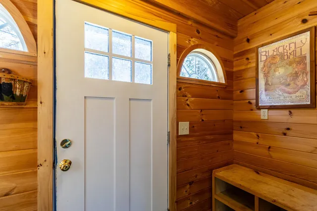 $359,000 | 4 Landis Strip, Jonesport, ME 04649