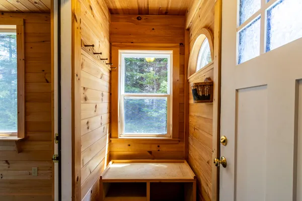 $312,000 | 4 Landis Strip, Jonesport, ME 04649