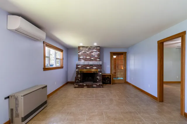 $359,000 | 4 Landis Strip, Jonesport, ME 04649