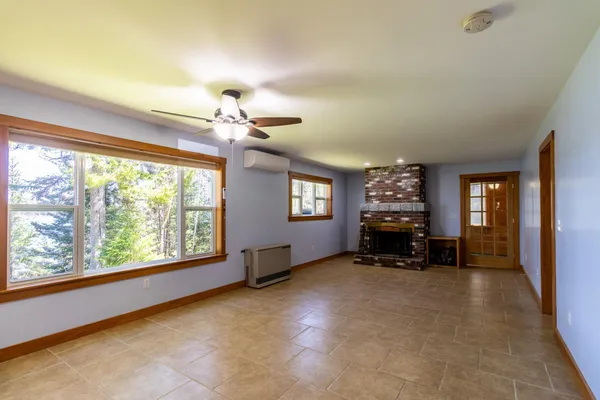 $312,000 | 4 Landis Strip, Jonesport, ME 04649