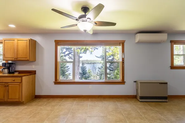 $312,000 | 4 Landis Strip, Jonesport, ME 04649