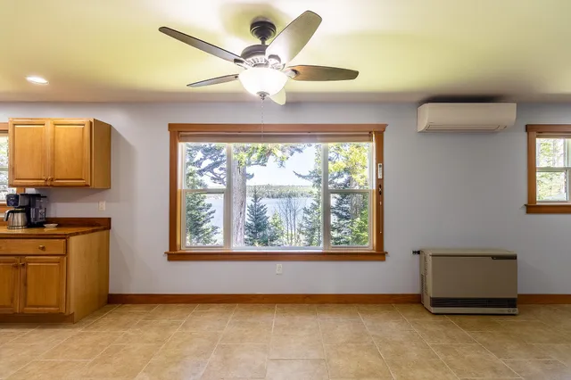 $359,000 | 4 Landis Strip, Jonesport, ME 04649