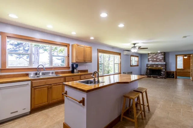 $359,000 | 4 Landis Strip, Jonesport, ME 04649