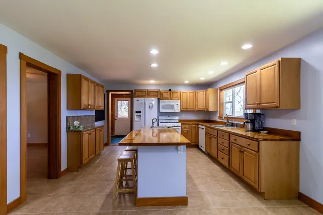 $359,000 | 4 Landis Strip, Jonesport, ME 04649