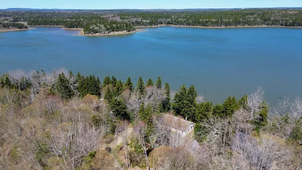 $312,000 | 4 Landis Strip, Jonesport, ME 04649