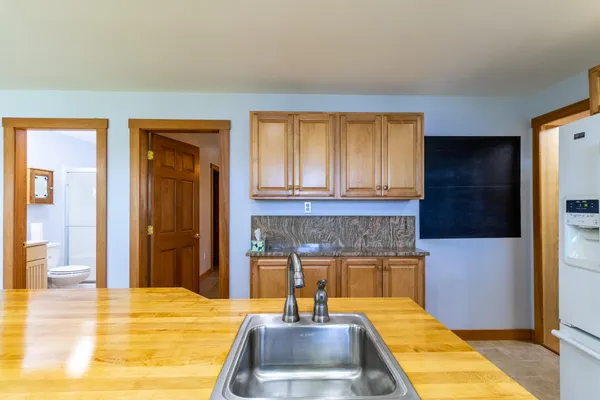 $312,000 | 4 Landis Strip, Jonesport, ME 04649