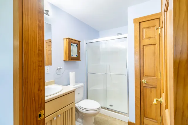 $359,000 | 4 Landis Strip, Jonesport, ME 04649