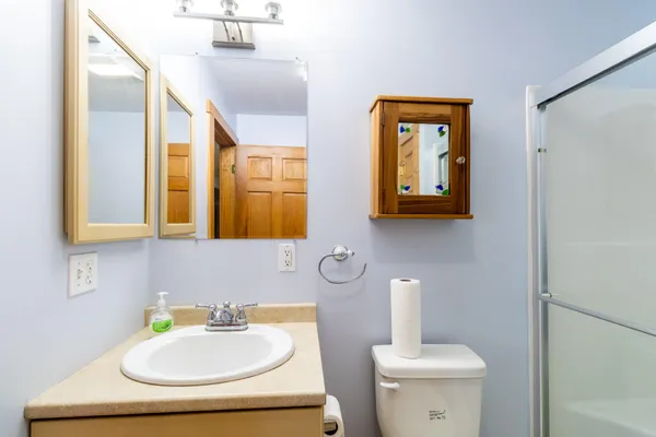 $312,000 | 4 Landis Strip, Jonesport, ME 04649