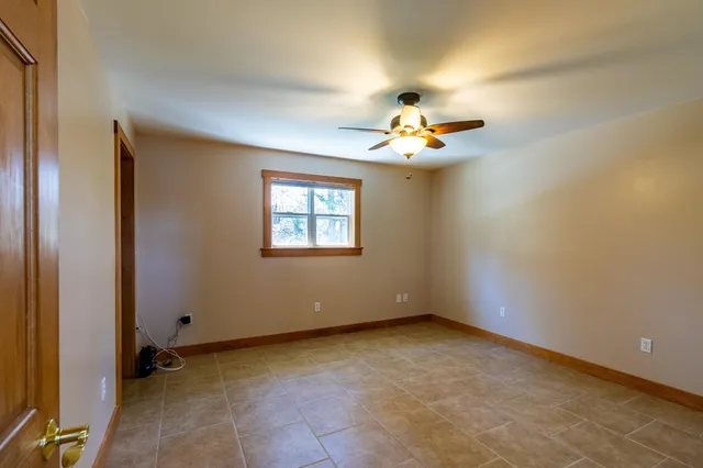 $359,000 | 4 Landis Strip, Jonesport, ME 04649