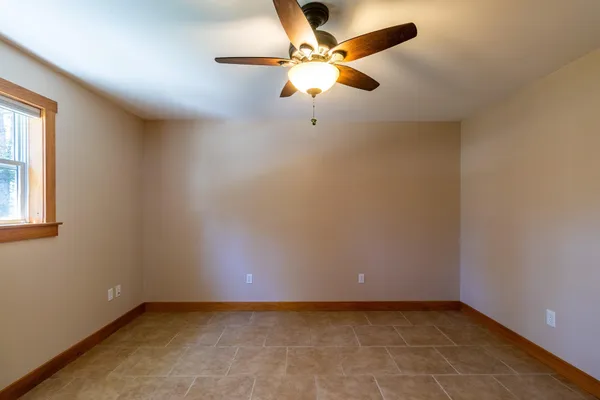 $312,000 | 4 Landis Strip, Jonesport, ME 04649