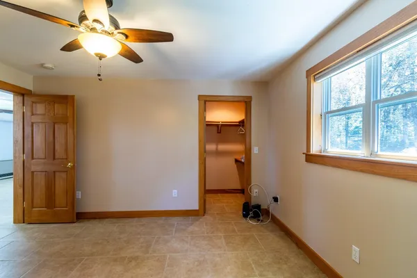 $312,000 | 4 Landis Strip, Jonesport, ME 04649