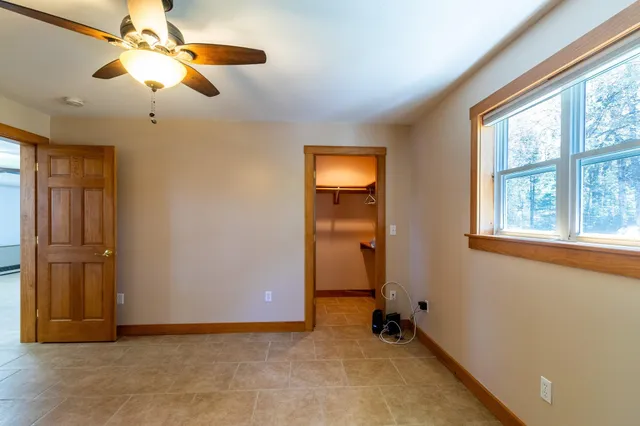 $359,000 | 4 Landis Strip, Jonesport, ME 04649