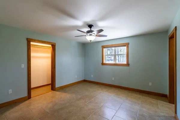 $312,000 | 4 Landis Strip, Jonesport, ME 04649