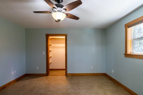 $312,000 | 4 Landis Strip, Jonesport, ME 04649