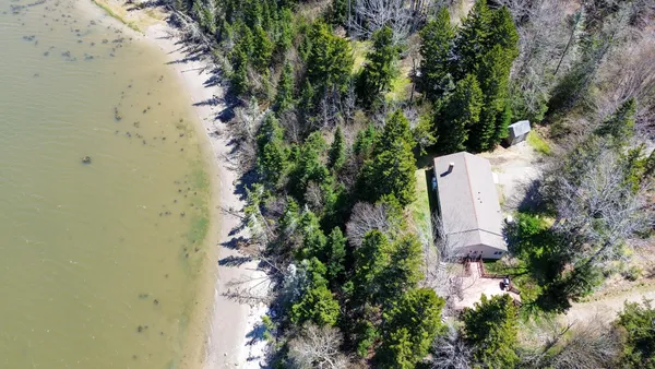 $312,000 | 4 Landis Strip, Jonesport, ME 04649