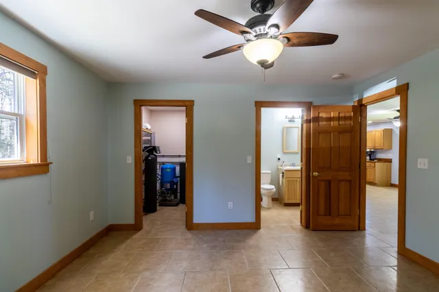 $359,000 | 4 Landis Strip, Jonesport, ME 04649