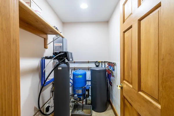 $312,000 | 4 Landis Strip, Jonesport, ME 04649