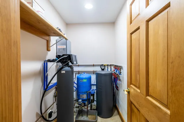 $359,000 | 4 Landis Strip, Jonesport, ME 04649