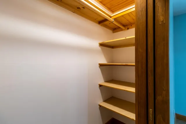 $359,000 | 4 Landis Strip, Jonesport, ME 04649